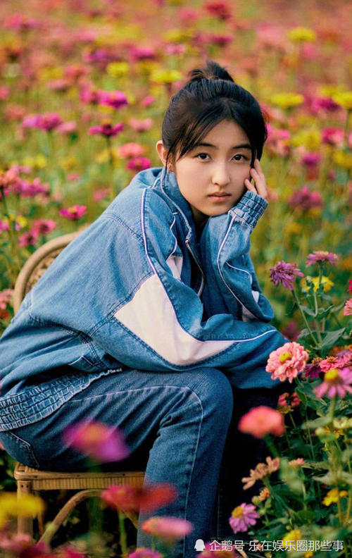 哪里能买到阿肯色州  ID